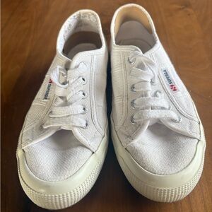 Superga 2750 COTU Classic Sneaker